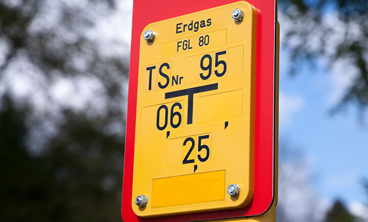 727-439-Stadtwerke-Ahlen-erdgas-schild