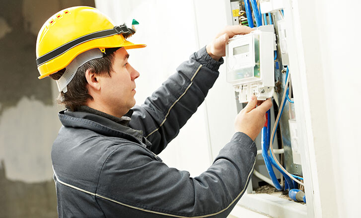 727-439-Stadtwerke-Ahlen-installation-smart-meter